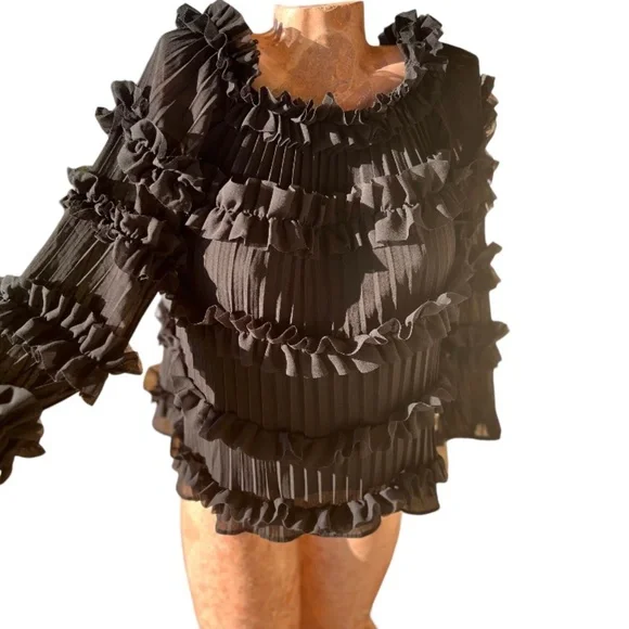 A. Z. I. New York - Picture 2 of 4